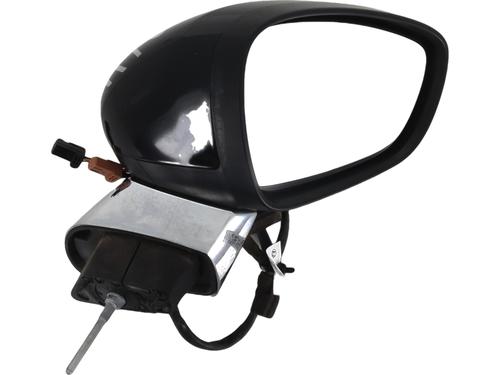 Used Right mirror CITROËN DS3 (SA_) 1.6 HDi 90 (92 hp) 31085926