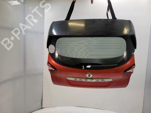 tailgate-renault-captur-i-j5_-h5_-2013-36288885 main image