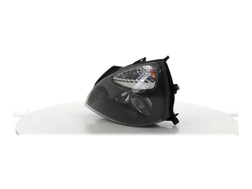 Used Left headlight Left headlight RENAULT CLIO II (BB_, CB_) 1.5 dCi (B/C2J) (68 hp) 33645412 33645412