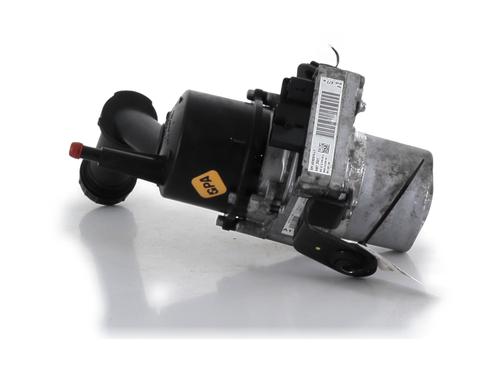Steering pump CITROËN C4 II (NC_) 1.2 THP 110 (NCHNZ6, NCHNV6) | BP30334207M99