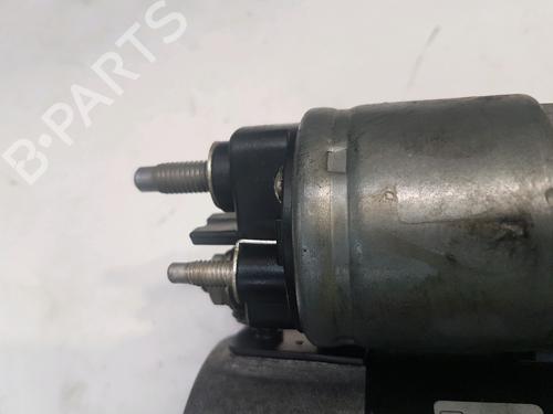Starter FORD FIESTA VII (HJ, HF) 1.0 EcoBoost | BP15350674M8 