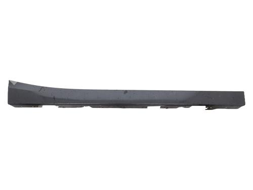 right-sideskirt-bmw-1-f20-2011-2012-2013-2014-2015-2016-2017-2018-2019-32309787 main image