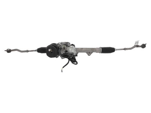 Used Steering rack PEUGEOT 208 I (CA_, CC_) 1.6 HDi / BlueHDi 75 (75 hp) 30895291