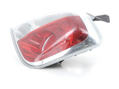 Right taillight FIAT 500 (312_) 1.2 (312AXA1A) | BP36380152C35 - Image 2