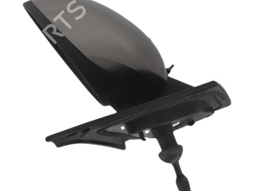 Used Left mirror Left mirror TOYOTA AYGO (_B1_) 1.0 (KGB10_, KGB10R) (68 hp) 34610539 34610539