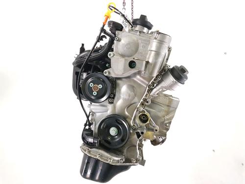 Motor Motor 37680435 37680435