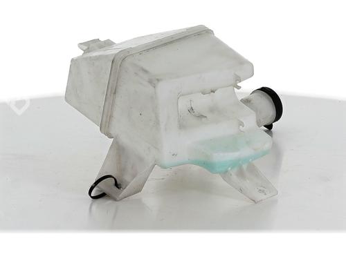 Used Windscreen washer tank OPEL CORSA E (X15) 1.4 (08, 68) (90 hp) 23972594