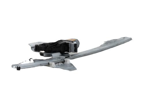 Front left window mechanism PEUGEOT PARTNER MPV (5_, G_) 1.6 HDi 90 | BP29443979C22 