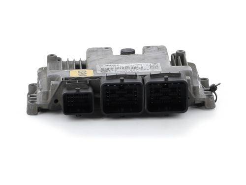 Used Engine control unit (ECU) Engine control unit (ECU) MINI MINI (R56) One (75 hp) 40034620 40034620