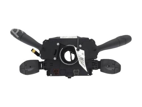 Switch PEUGEOT 207 SW (WK_) 1.6 HDi | BP40058251I30 - Image 6