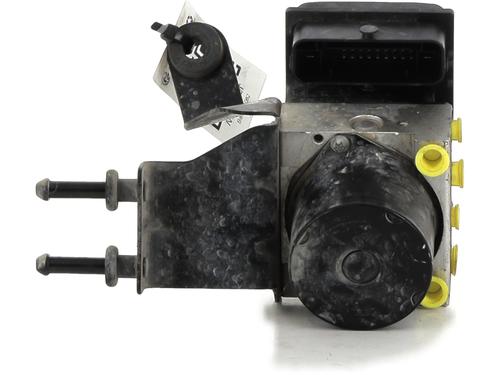 ABS Bremseaggregat VW POLO IV (9N_, 9A_) 1.4 TDI (70 hp) 29416629