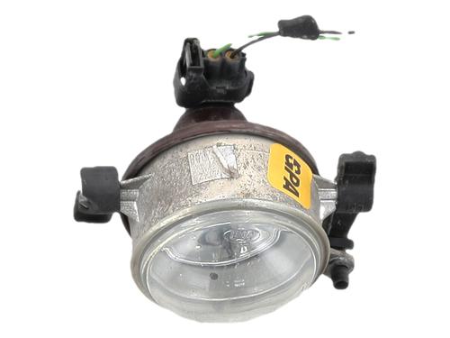 Right front fog light FORD KUGA I 2.0 TDCi | BP37658073C31 - Image 2