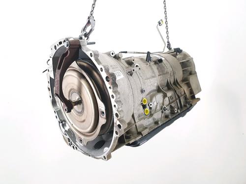 Used Gearbox Gearbox 38947708 38947708