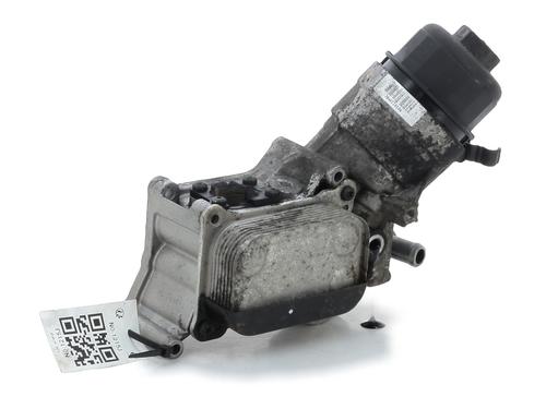Support OPEL CORSA E (X15) 1.3 CDTI (08, 68) | BP25831434C155 