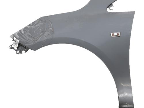 Used Left front fenders Left front fenders 39394812 39394812