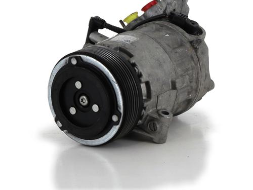 Used AC compressor BMW 1 (E87) 116 i (122 hp) 29381489