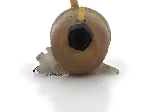 Used Expansion tank Expansion tank 39259485 39259485