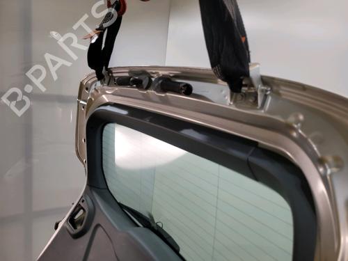 Tailgate FORD C-MAX II (DXA/CB7, DXA/CEU) 1.6 TDCi | BP29296107C6