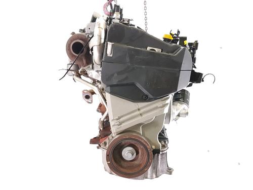 Motor Motor 36795410 36795410