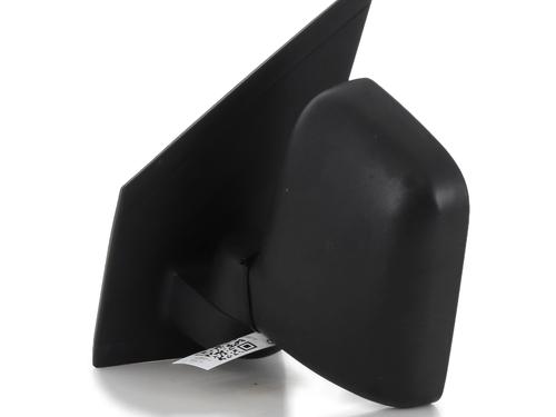 Left mirror FORD TRANSIT CONNECT (P65_, P70_, P80_) 1.8 TDCi | BP27511282C26 