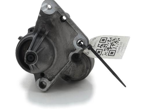 Startmotor CITROËN BERLINGO Box Body/MPV (B9) 1.6 HDi 75 | BP27690767M8 