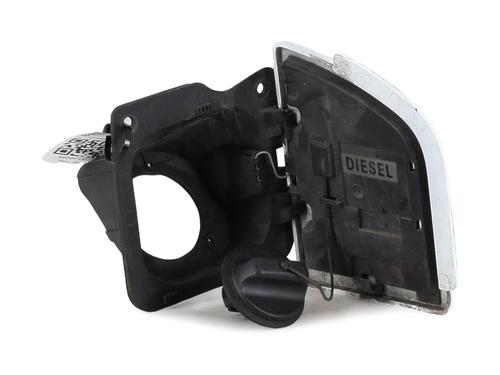 fuel-flap-renault-master-iii-van-fv-2010-33973134 main image