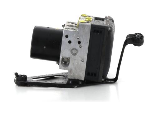 ABS pump BMW X5 (E70) 3.0 sd | BP33745165M43 - Image 2