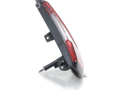 Left tailgate light RENAULT CAPTUR I (J5_, H5_) 0.9 TCe 90 | BP29932088C79
