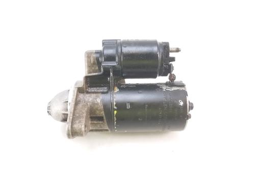 Used Starter CHRYSLER STRATUS Convertible (JX) 2.0 LE (131 hp) 12125803