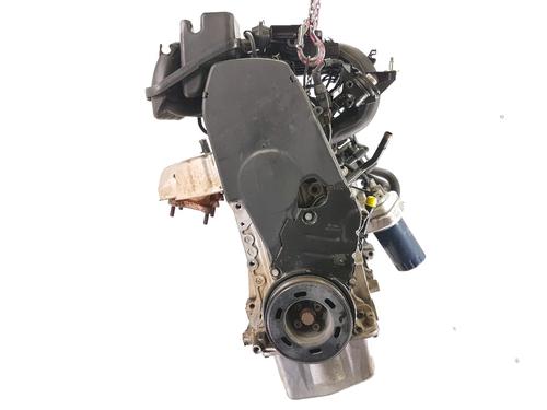 Motor Motor 39633080 39633080