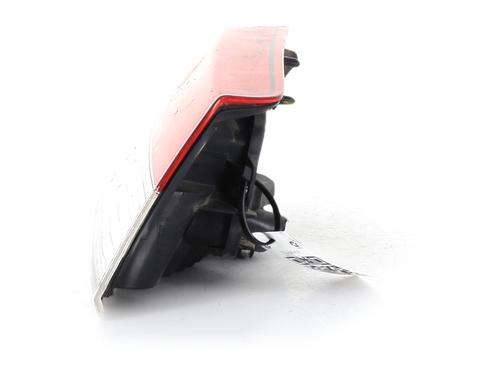 Left tailgate light RENAULT LAGUNA III (BT0/1) 2.0 GT | BP39161438C79 - Image 2