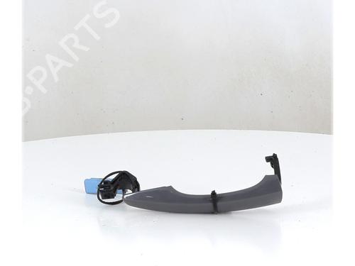front-left-exterior-door-handle-peugeot-208-ii-ub_-up_-uw_-uj_-2019-30558216 main image