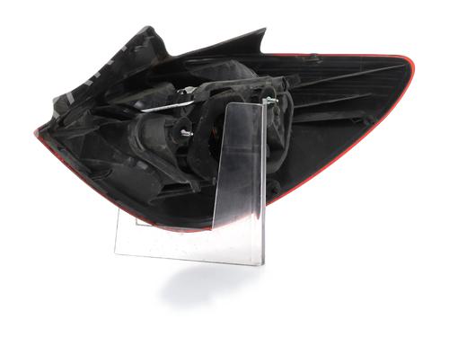 Venstre Baklys OPEL CORSA D (S07) 1.3 CDTI (L08, L68) | BP29931900C34