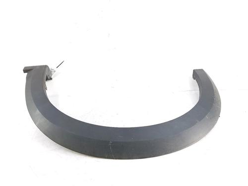 Used Front left wheel arch trim DACIA SANDERO III 1.0 TCe 100 ECO-G (101 hp) 31844252