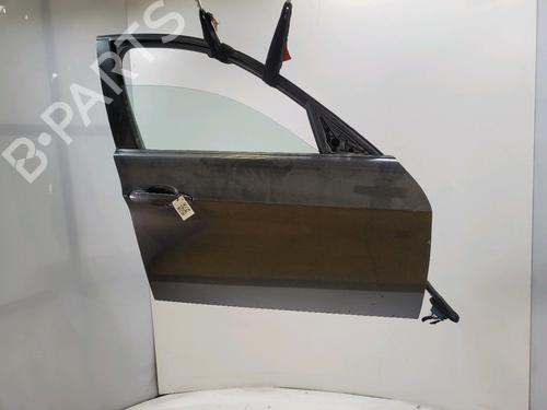 right-front-door-bmw-3-e90-2004-2005-2006-2007-2008-2009-2010-2011-2012-37167064 main image