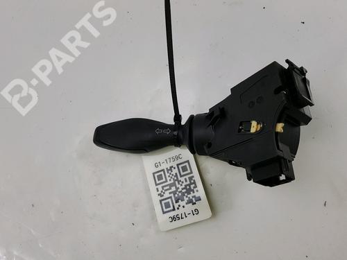 switch-ford-fiesta-vi-cb1-ccn-125-1515202-2008-2009-2010-2011-2012-2013-2014-2015-2016-2017-11092851 main image