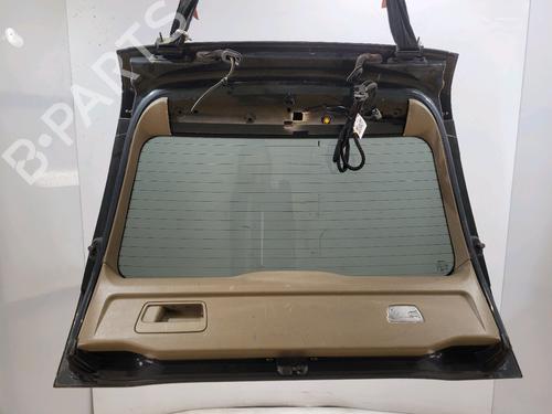 Tailgate VOLVO XC90 I (275) 3.2 AWD | BP25622636C6 