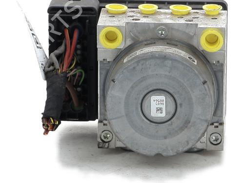 Used ABS pump BMW 1 (F20) 116 d (116 hp) 29552634