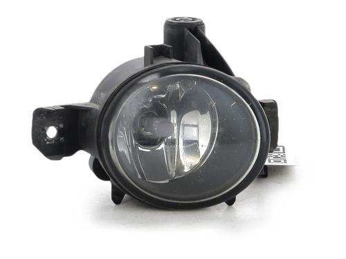 Used Right front fog light Right front fog light BMW 1 (E87) 118 d (122 hp) 36373485 36373485