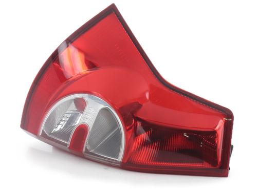 Left taillight DACIA SANDERO 1.4 MPI LPG | BP40619259C34 - Image 2