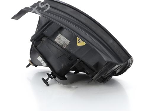 Right taillight CITROËN C3 II (SC_) 1.4 HDi 70 (SC8HZC, SC8HR0, SC8HP4) | BP38586742C35 - Image 4