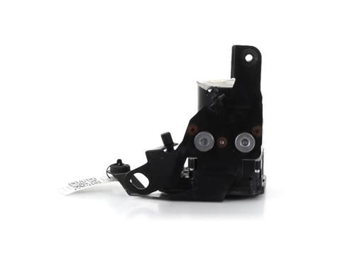 Abs pomp Abs pomp RENAULT MEGANE III Hatchback (BZ0/1_, B3_) 1.4 TCe (BZ0F, BZ1V) (131 hp) 37456841 37456841