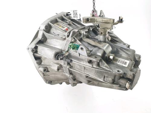 Used Gearbox Gearbox 36853735 36853735