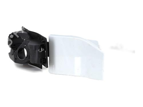 Fuel flap RENAULT TRAFIC III Van (FG_) 2.0 dCi 130 (FGMY) | BP29416667C131 