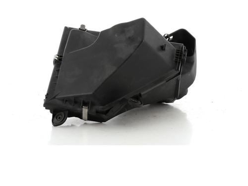Air filter box BMW 1 Coupe (E82) 120 d | BP23553956M87 