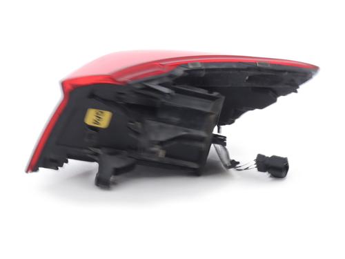 Left taillight VW T-ROC (A11, D11) 1.0 TSI | BP38613334C34 - Image 4