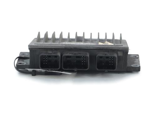 engine-control-unit-ecu-renault-clio-iii-br01-cr01-2005-2006-2007-2008-2009-2010-2011-2012-2013-2014-31845377 main image