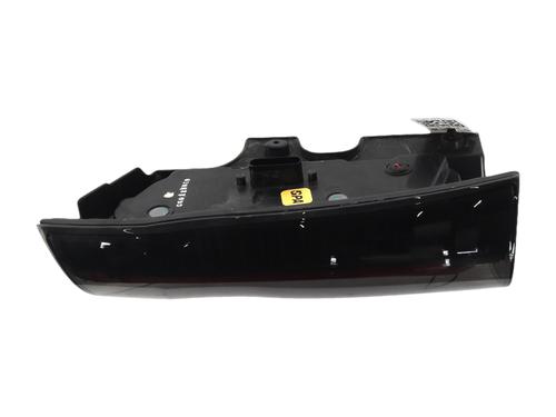 Used Right taillight Right taillight 38344512 38344512