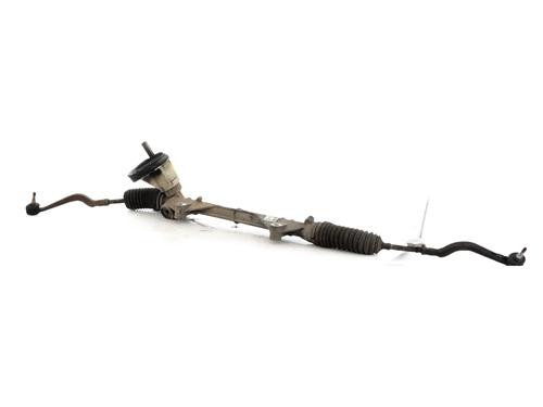 Steering rack DACIA SANDERO 1.4 (BS0C, BS0A, BS0G, BS1F, BS0E) | BP38344510M22 - Image 6