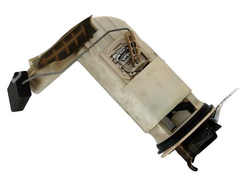 Fuel pump CITROËN SAXO (S0, S1) 1.1 X, SX | BP19774053M76 